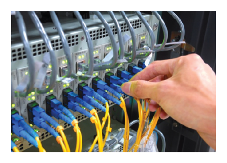instalacion cableado manotaz