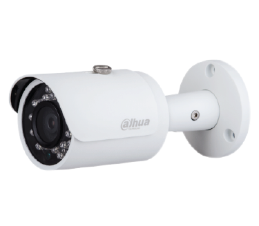 camara de red - ip manotaz