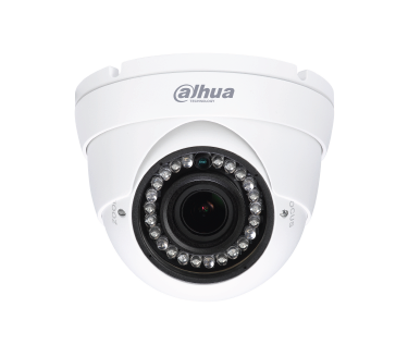 camara hd-sdi manotaz