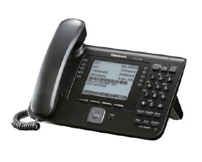 telefonos digitales manotaz
