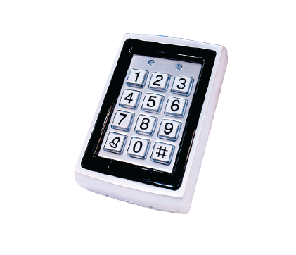 controles numericos manotaz soluciones