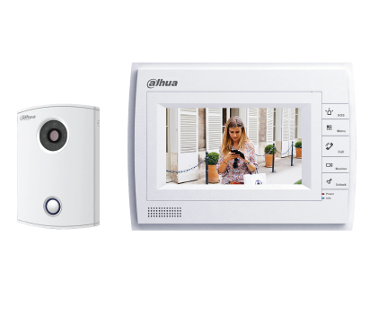 videoporteros manotaz soluciones